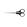 Witte-Silver-Touch-15-cm.-voetenschaar-1510603.jpg Witte-Silver-Touch-15-cm.-voetenschaar-1510603.jpg